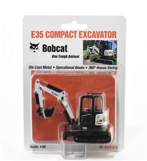 mini excavator toy bobcat|stuffed bobcat for sale.